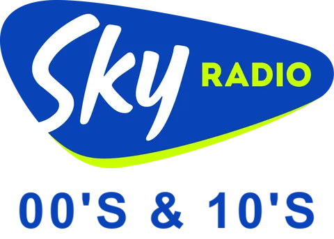 Sky Radio 00's & 10's