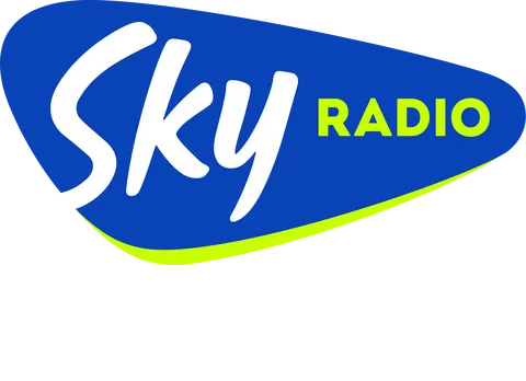 Sky Radio 80's Hits