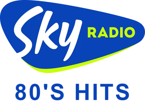 Sky Radio 80's Hits
