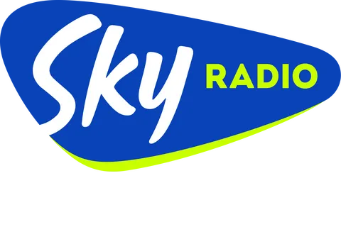 Sky Radio Christmas