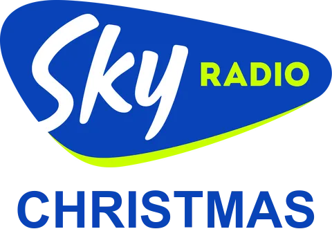 Sky Radio Christmas