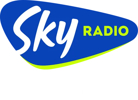 Sky Radio Hits