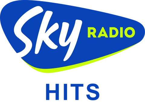 Sky Radio Hits