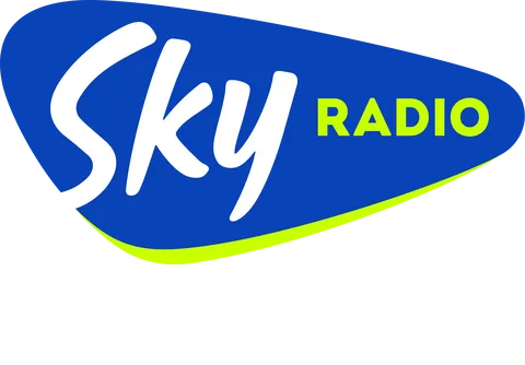 Sky Radio Lovesongs