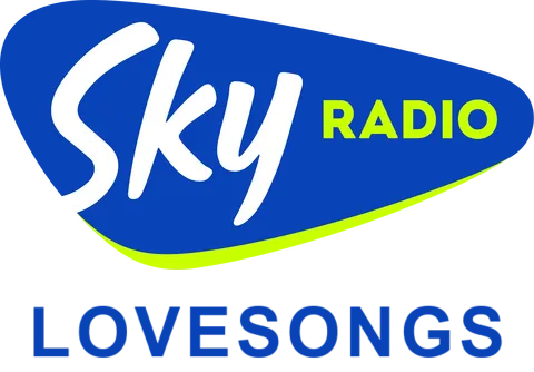 Sky Radio Lovesongs
