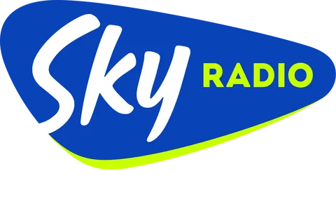 Sky Radio Non-Stop@Work