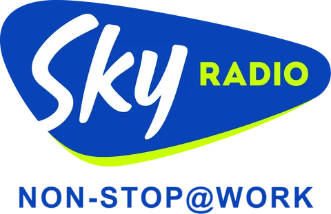 Sky Radio Non-Stop@Work