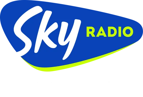 Sky Radio Smooth Hits