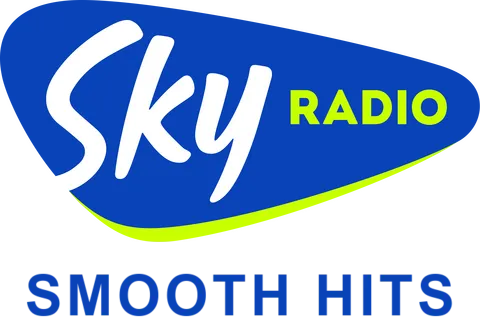 Sky Radio Smooth Hits