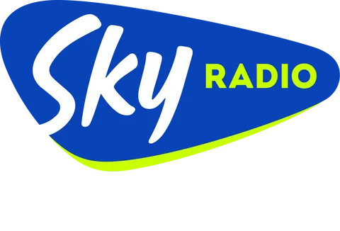 Sky Radio Summer Hits