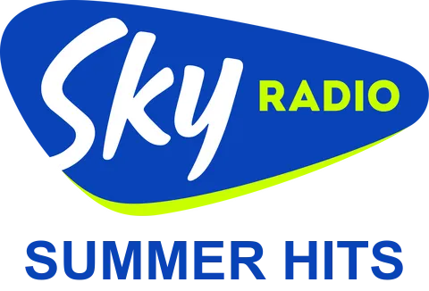 Sky Radio Summer Hits