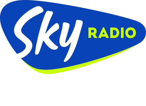 Sky Top 1000