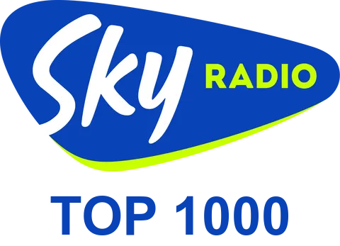 Sky Top 1000