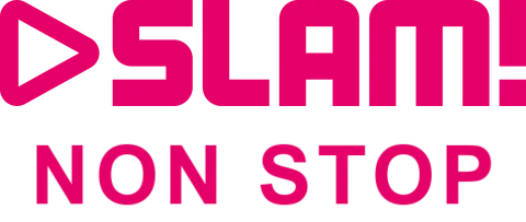 SLAM! Non Stop
