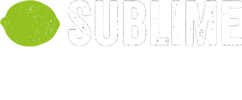 Sublime R&B