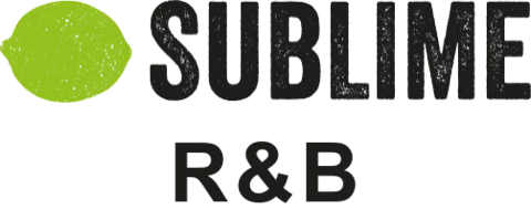 Sublime R&B