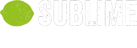 Sublime Soul Classics