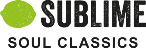 Sublime Soul Classics
