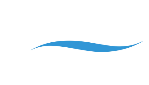 Veronica 80's