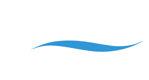 Veronica Rock Radio