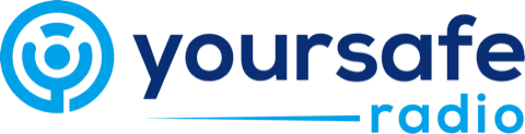 Yoursafe Radio